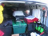 2009-09-25 10-04-07L